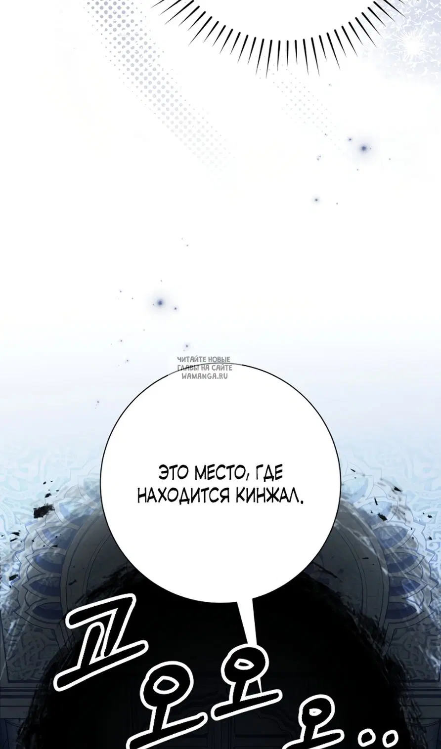 Page 41.000