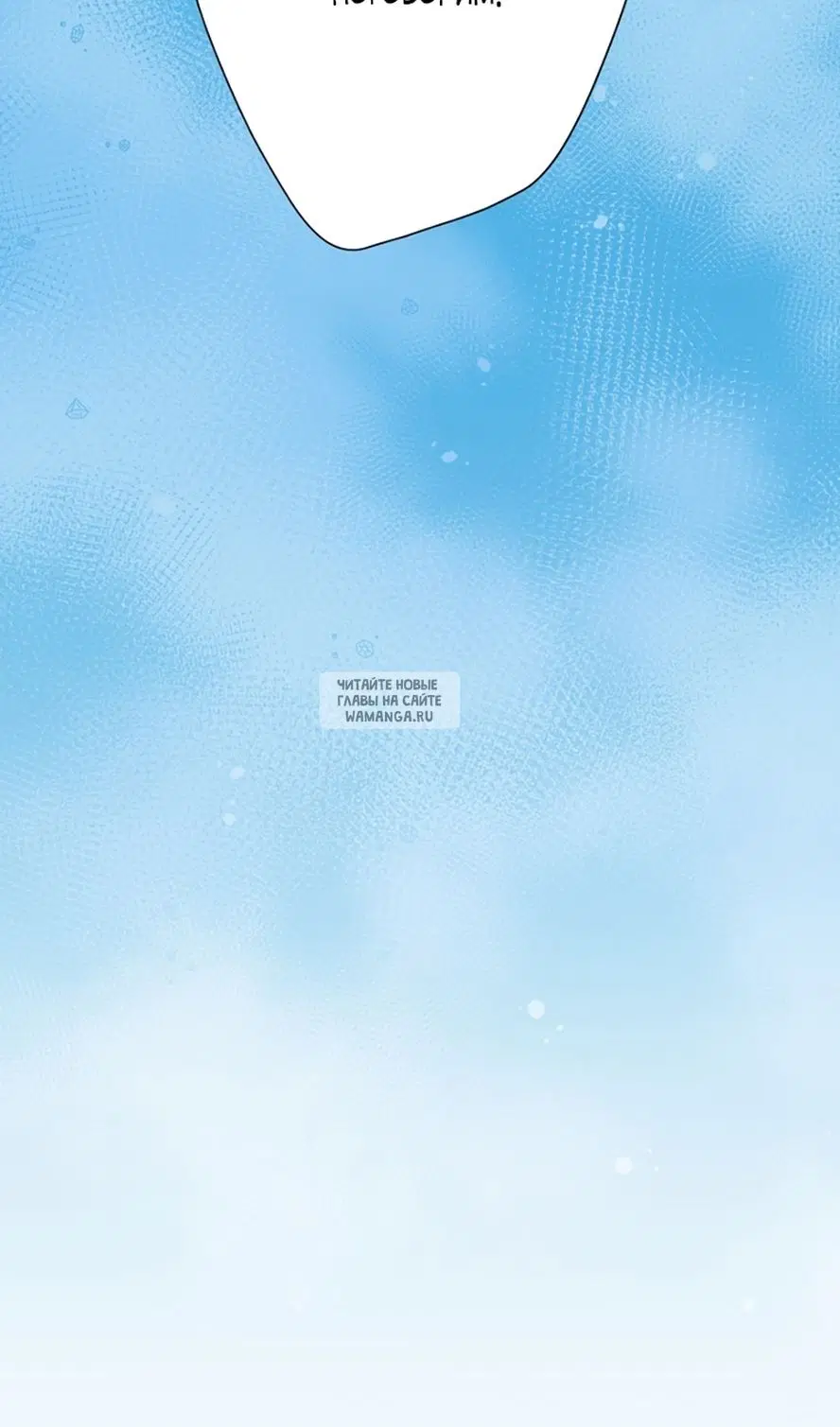Page 41.000
