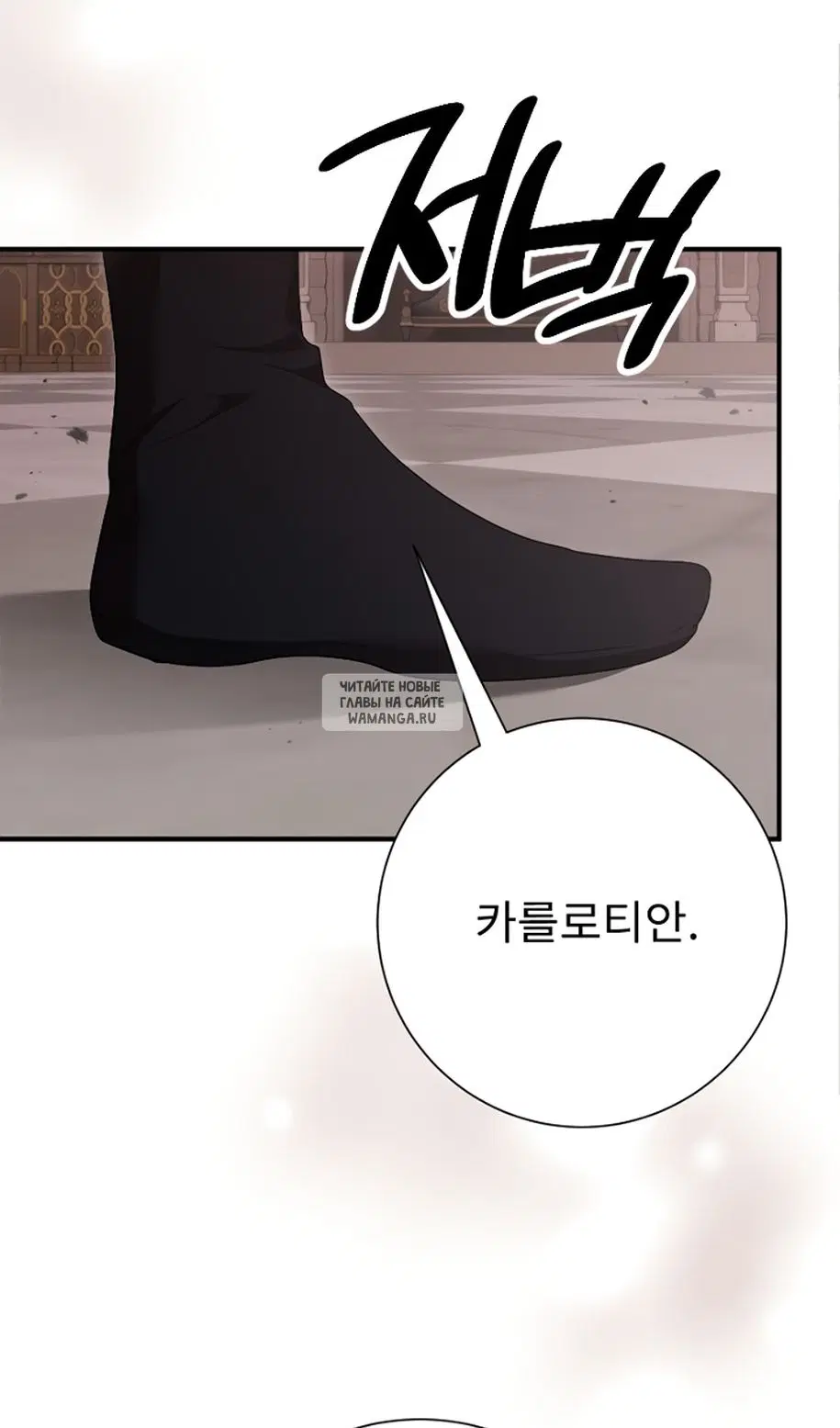 Page 41.000