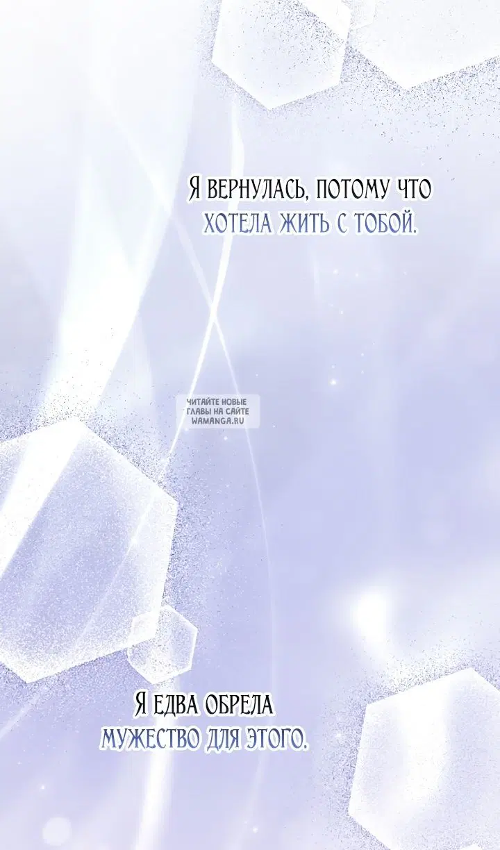 Page 41.000