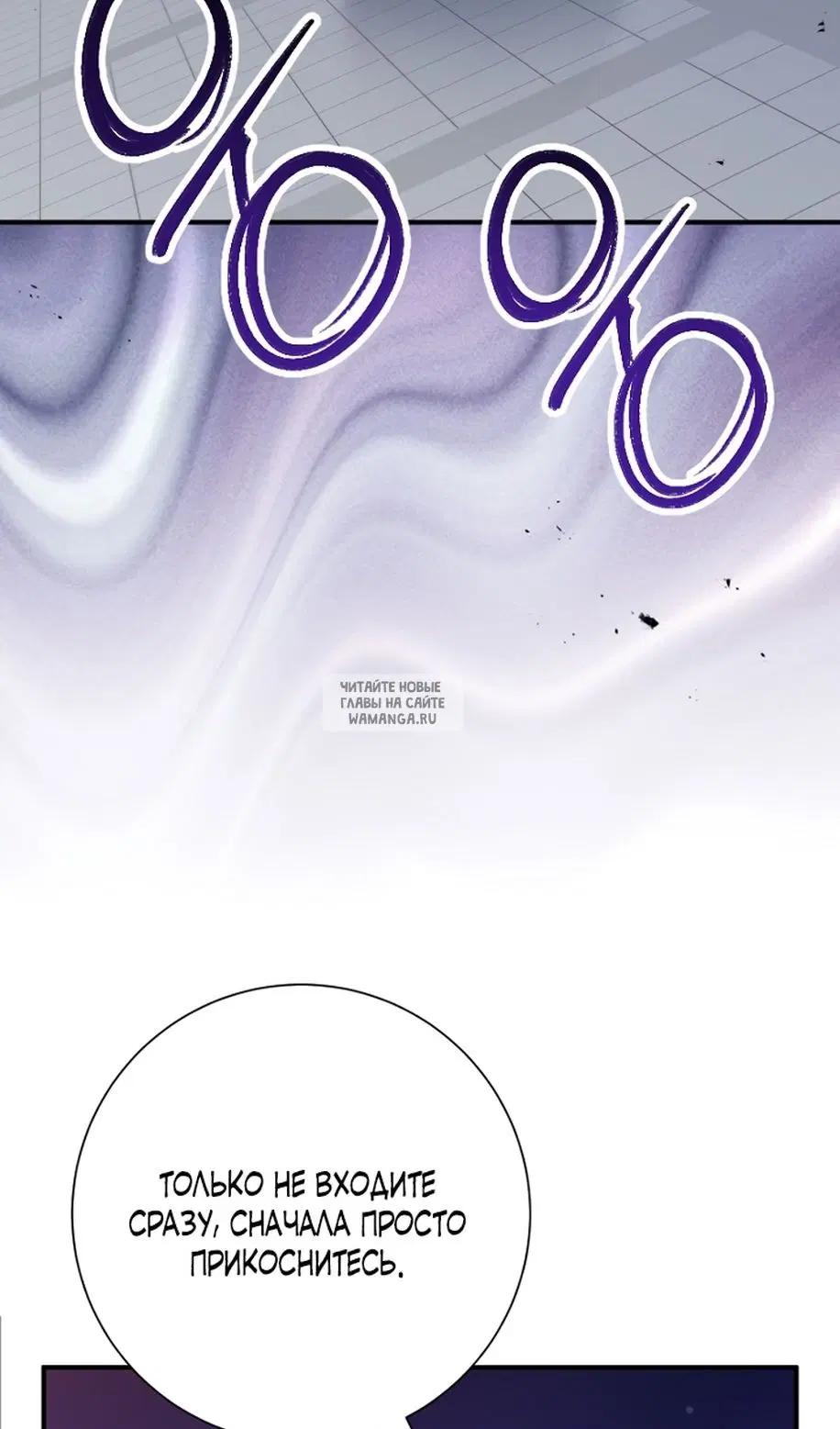 Page 42.000