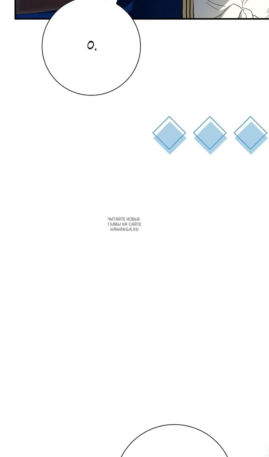 Page 43.000
