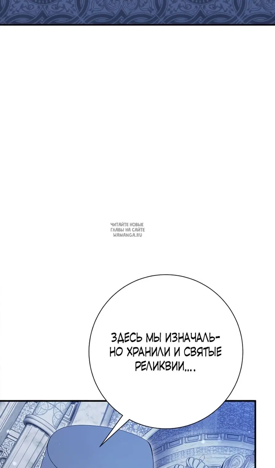 Page 43.000