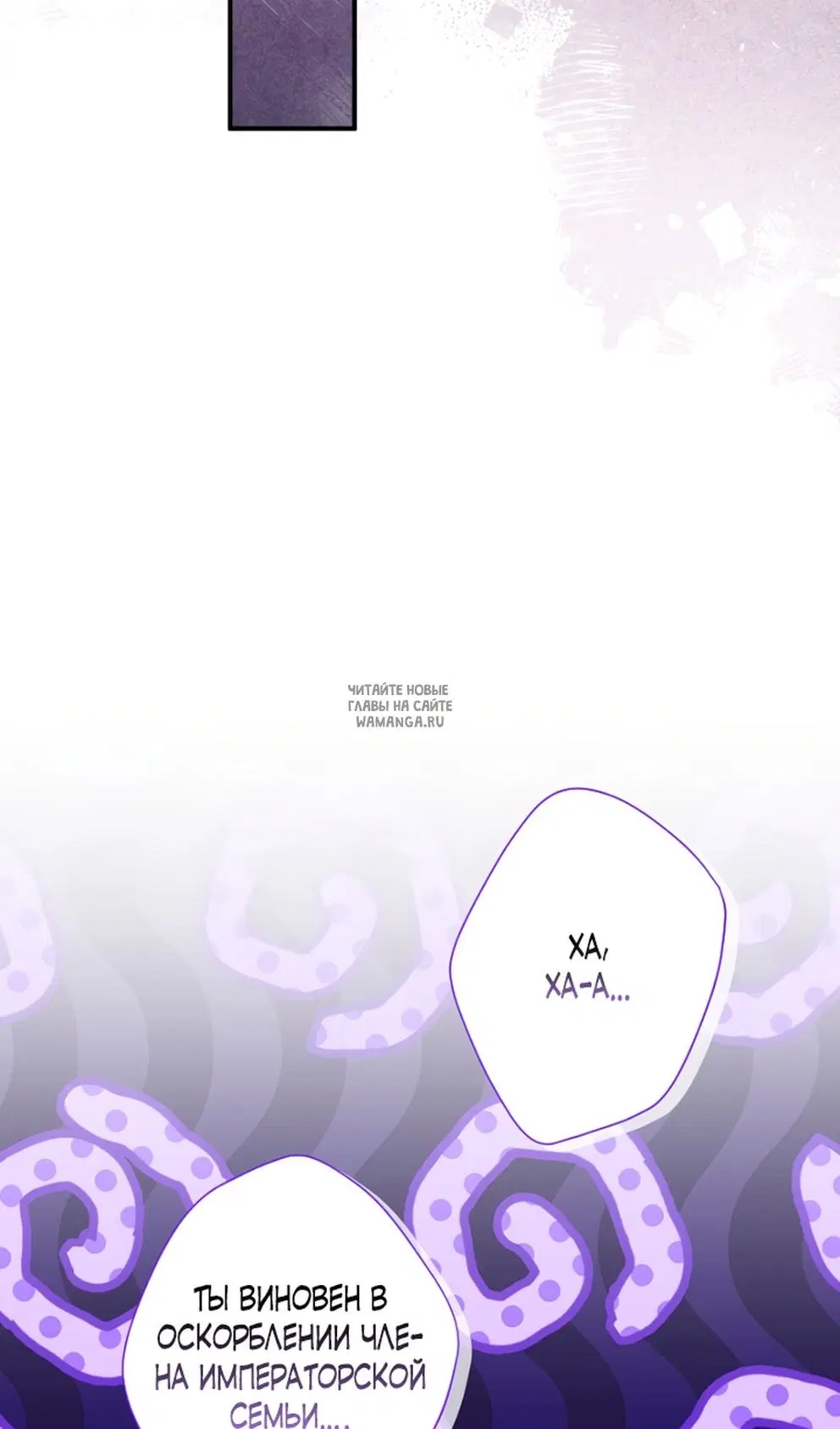 Page 43.000