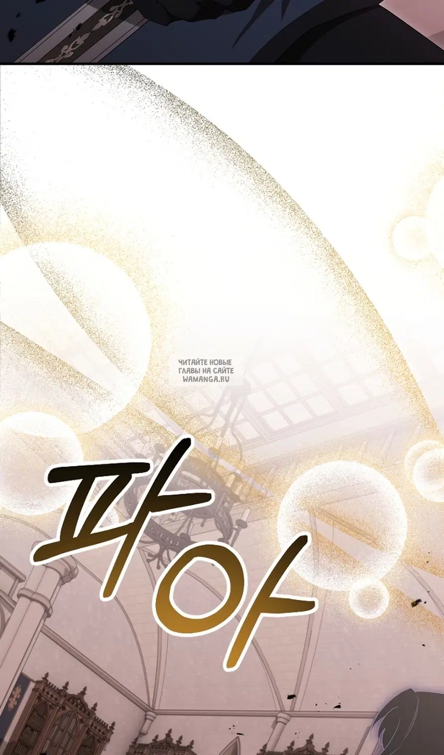 Page 43.000
