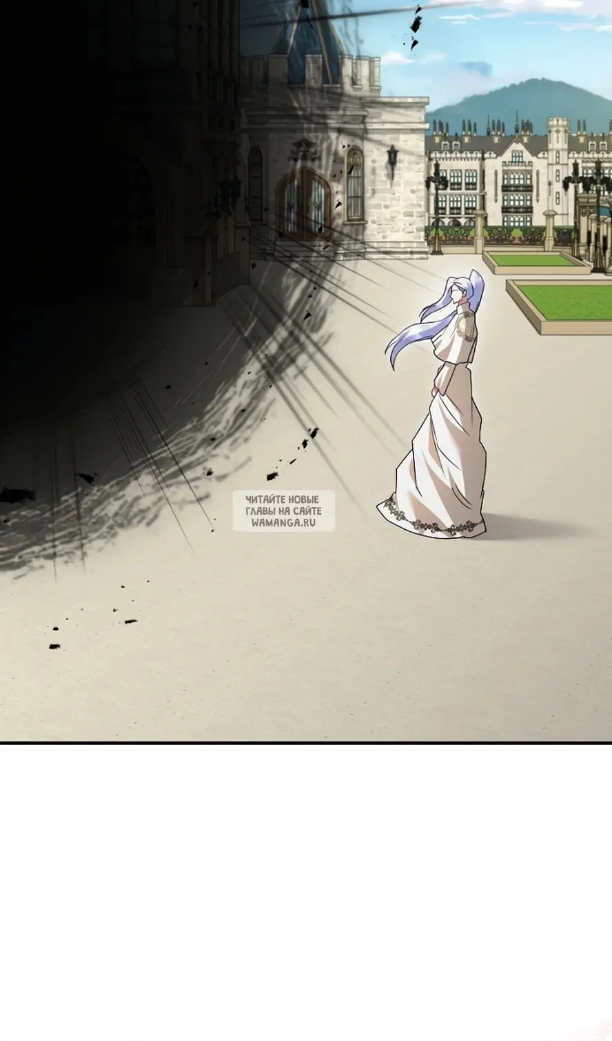 Page 54.000