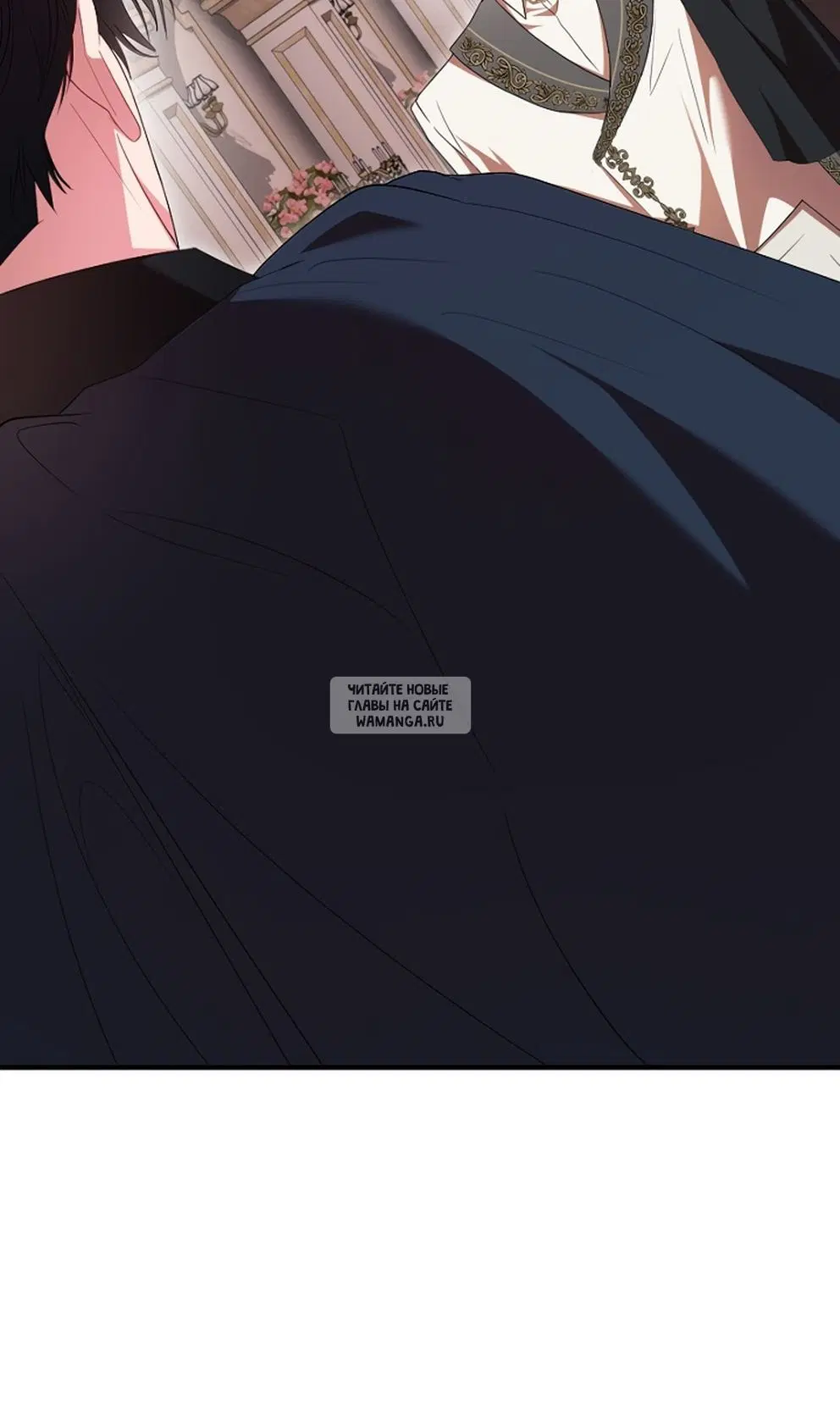 Page 51.000