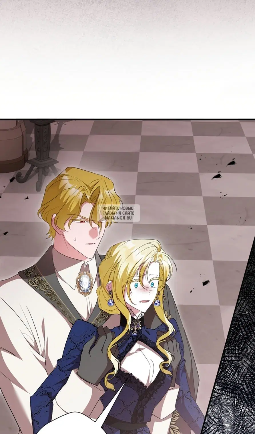 Page 52.000