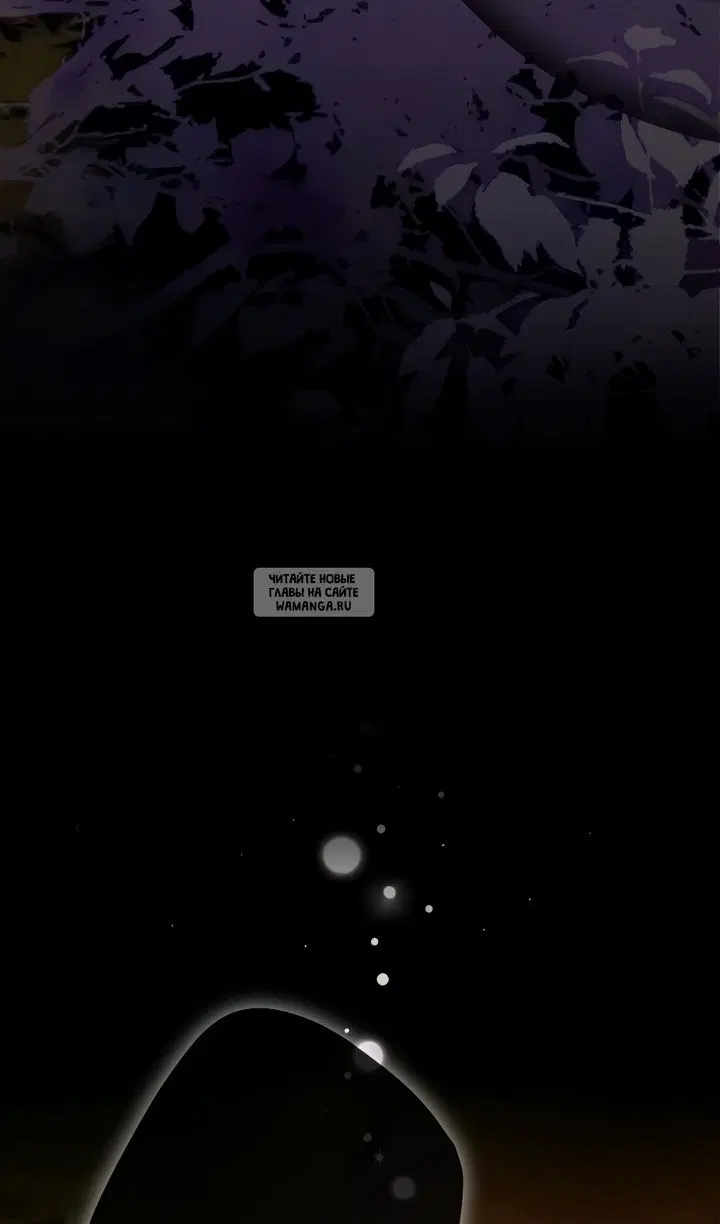 Page 52.000