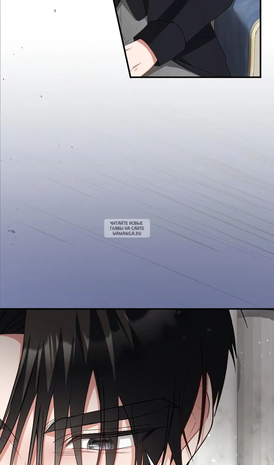 Page 64.000