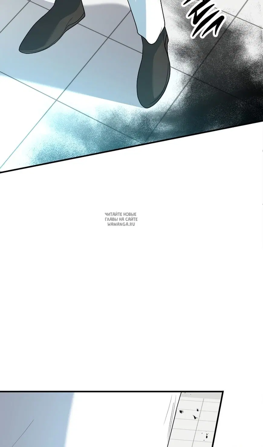Page 68.000