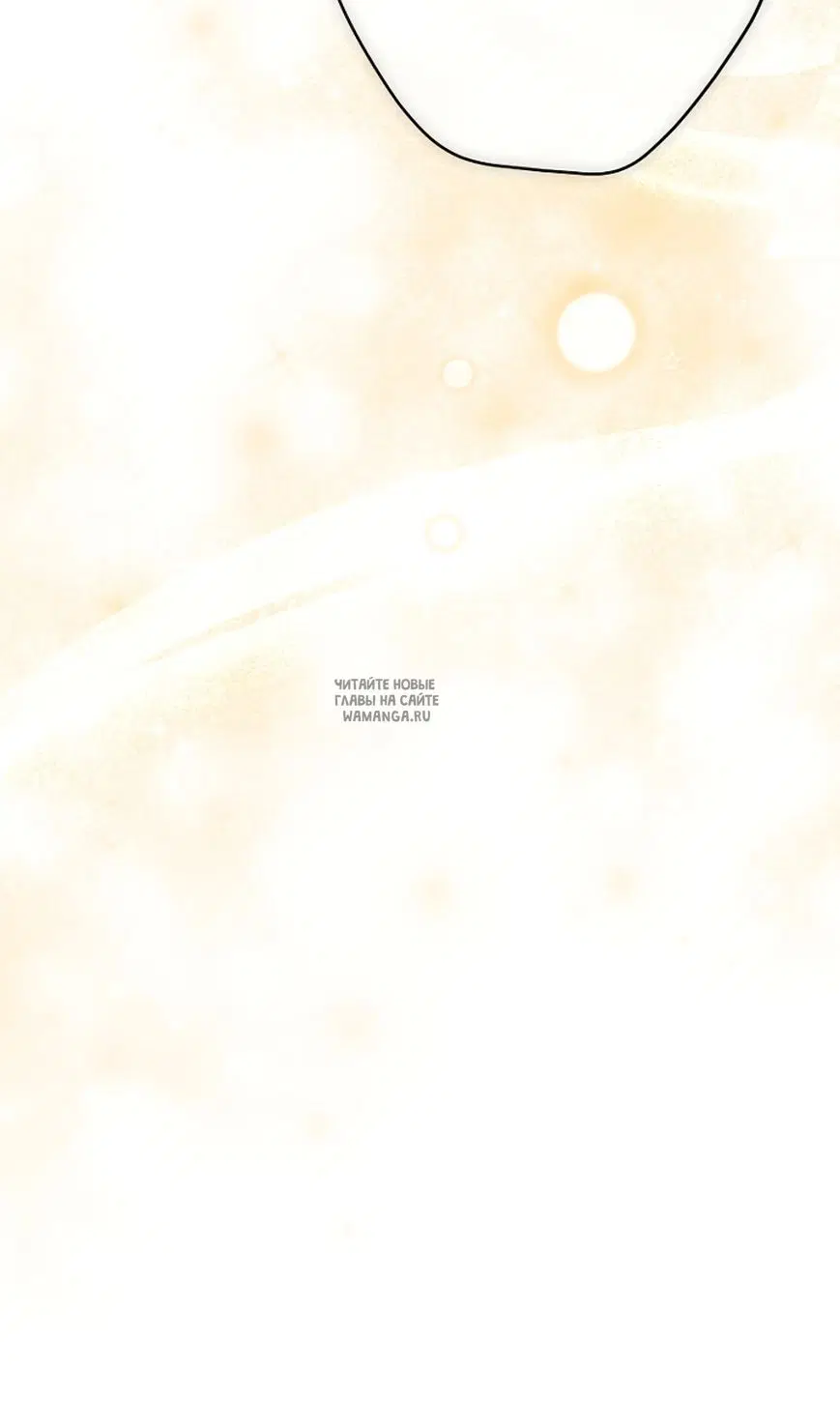 Page 68.000