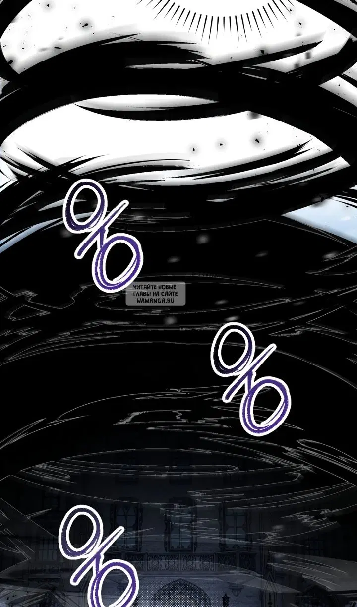 Page 63.000