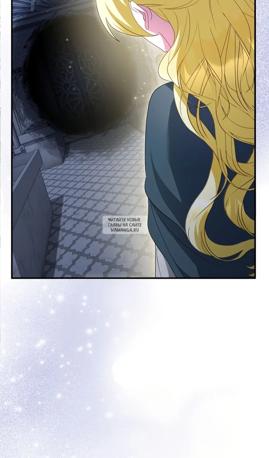 Page 77.000