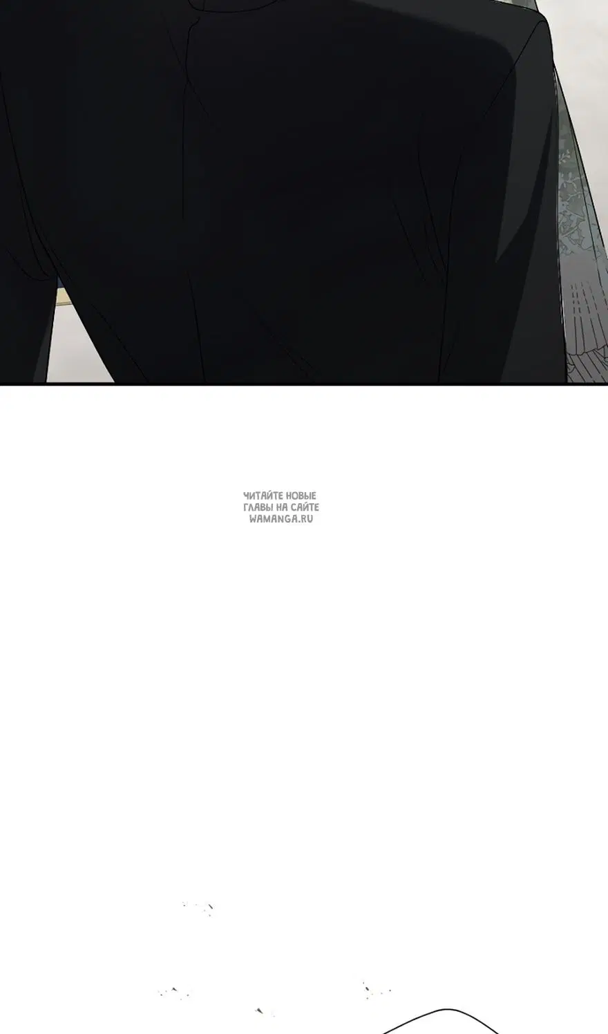 Page 79.000