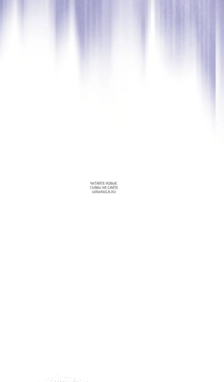 Page 89.000