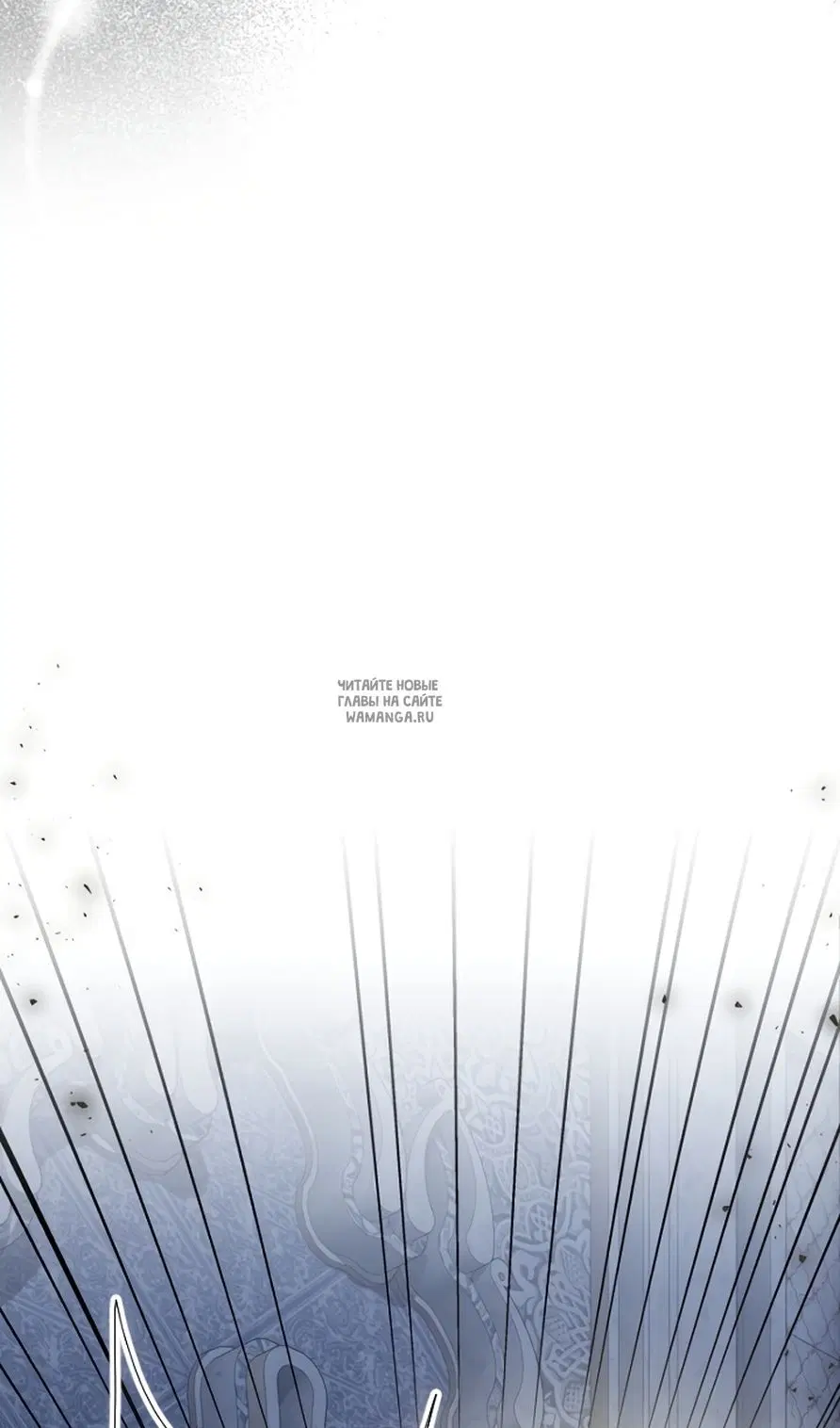 Page 97.000