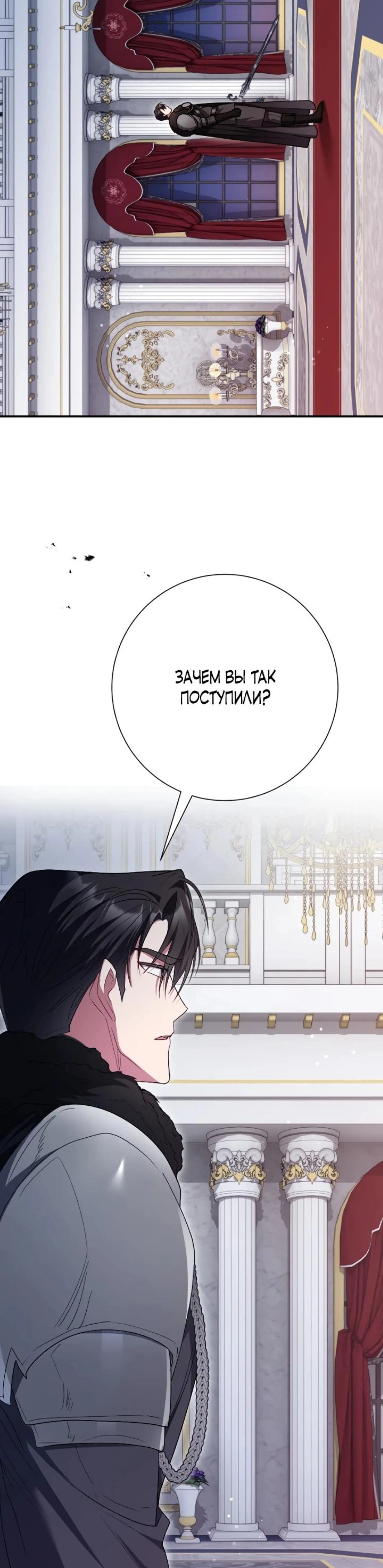 Page 9.002