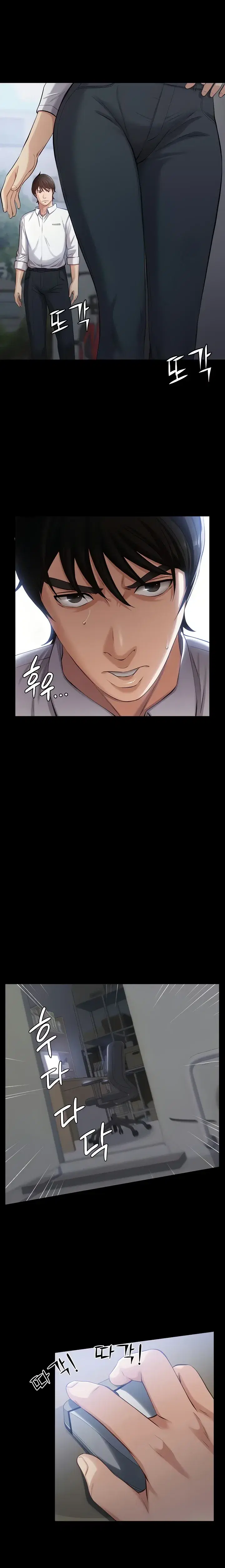 Page 1.001