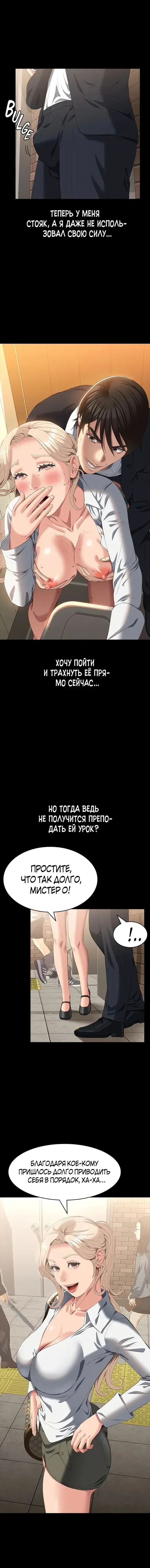 Page 1.001