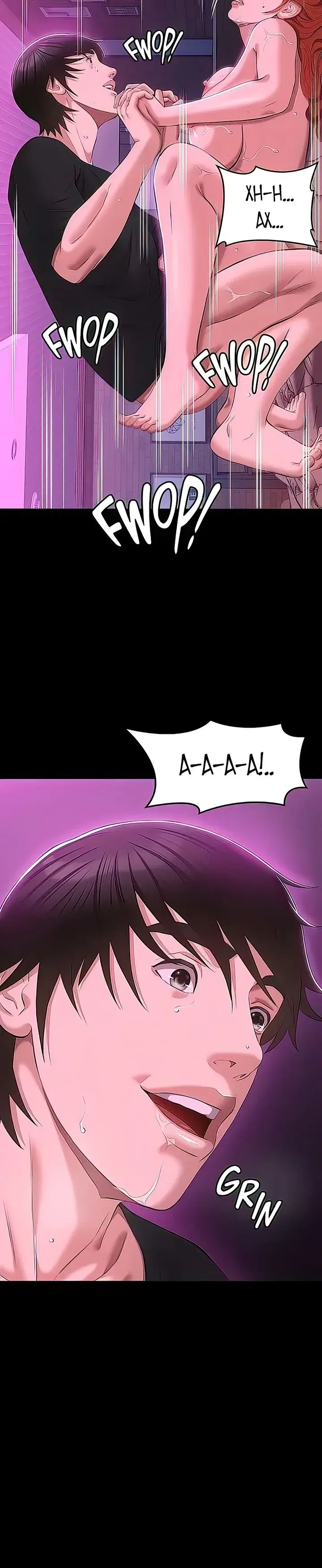 Page 6.001