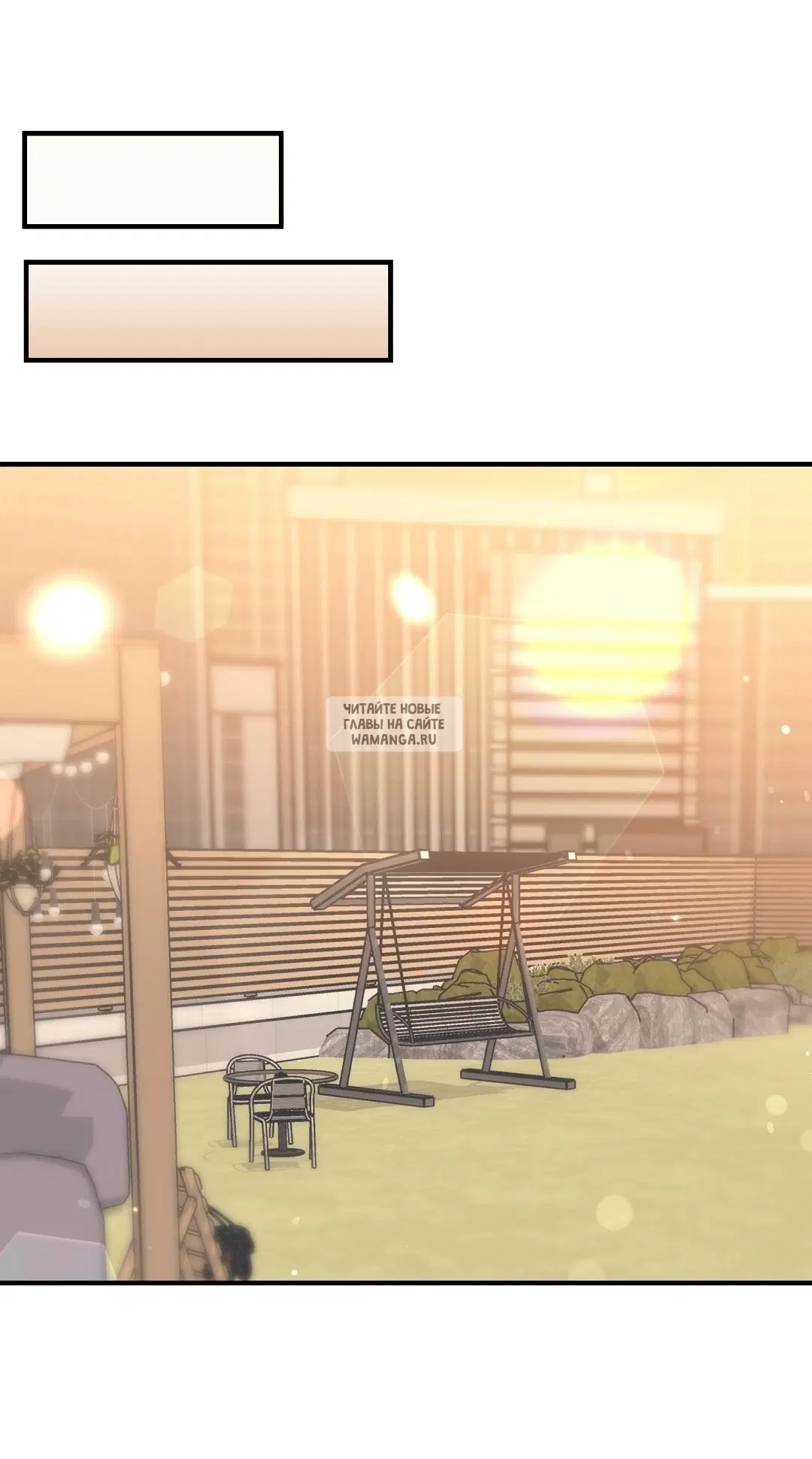 Page 31.000