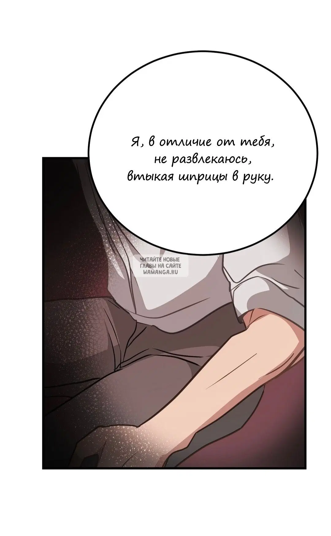 Page 46.000