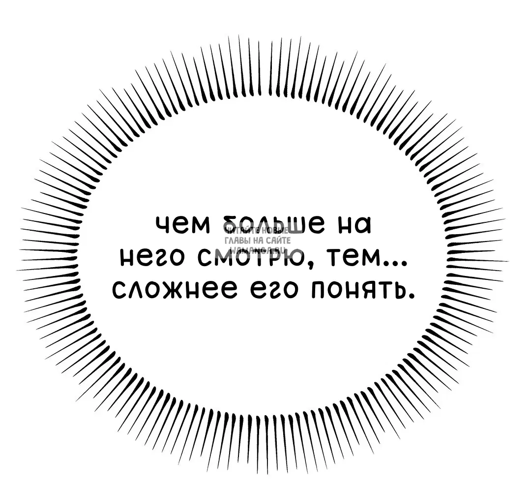 Page 46.000