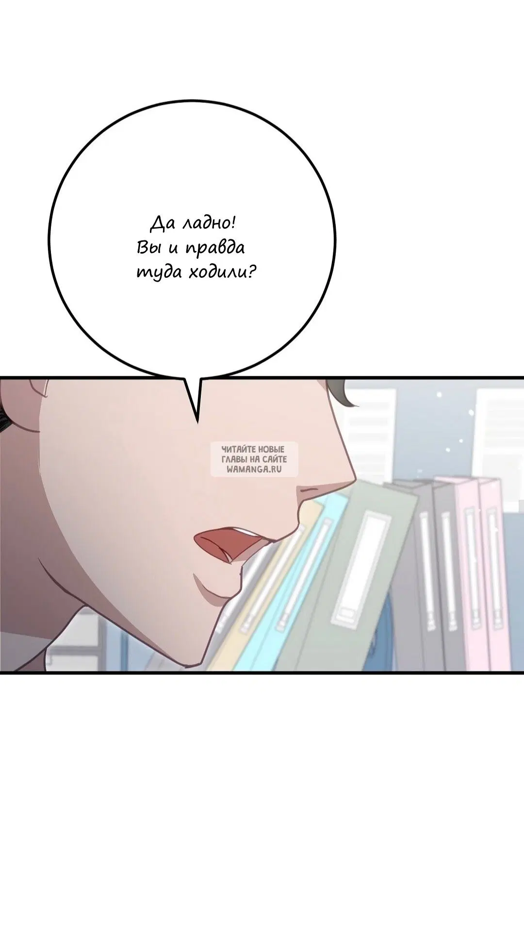 Page 47.000