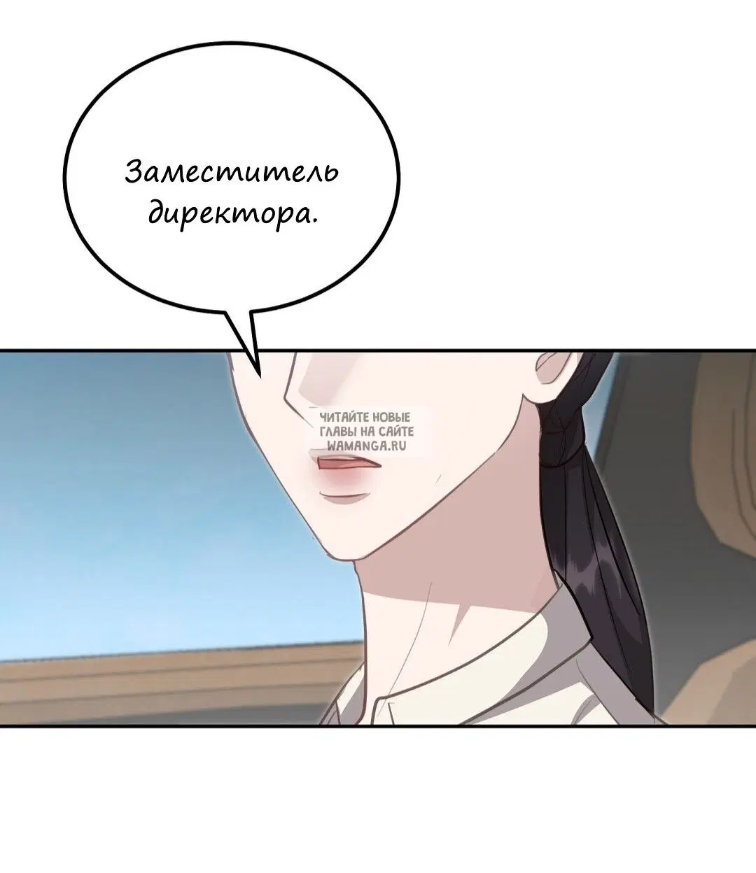 Page 47.000