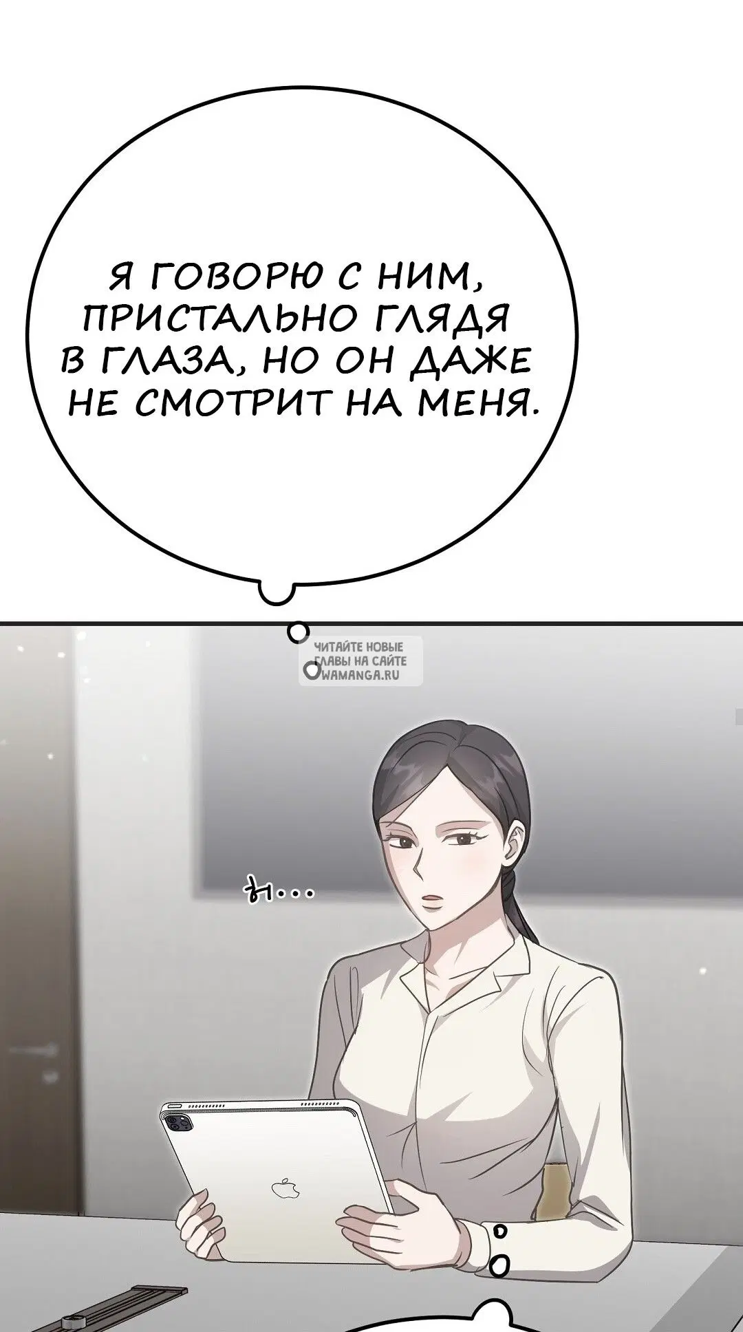 Page 47.000
