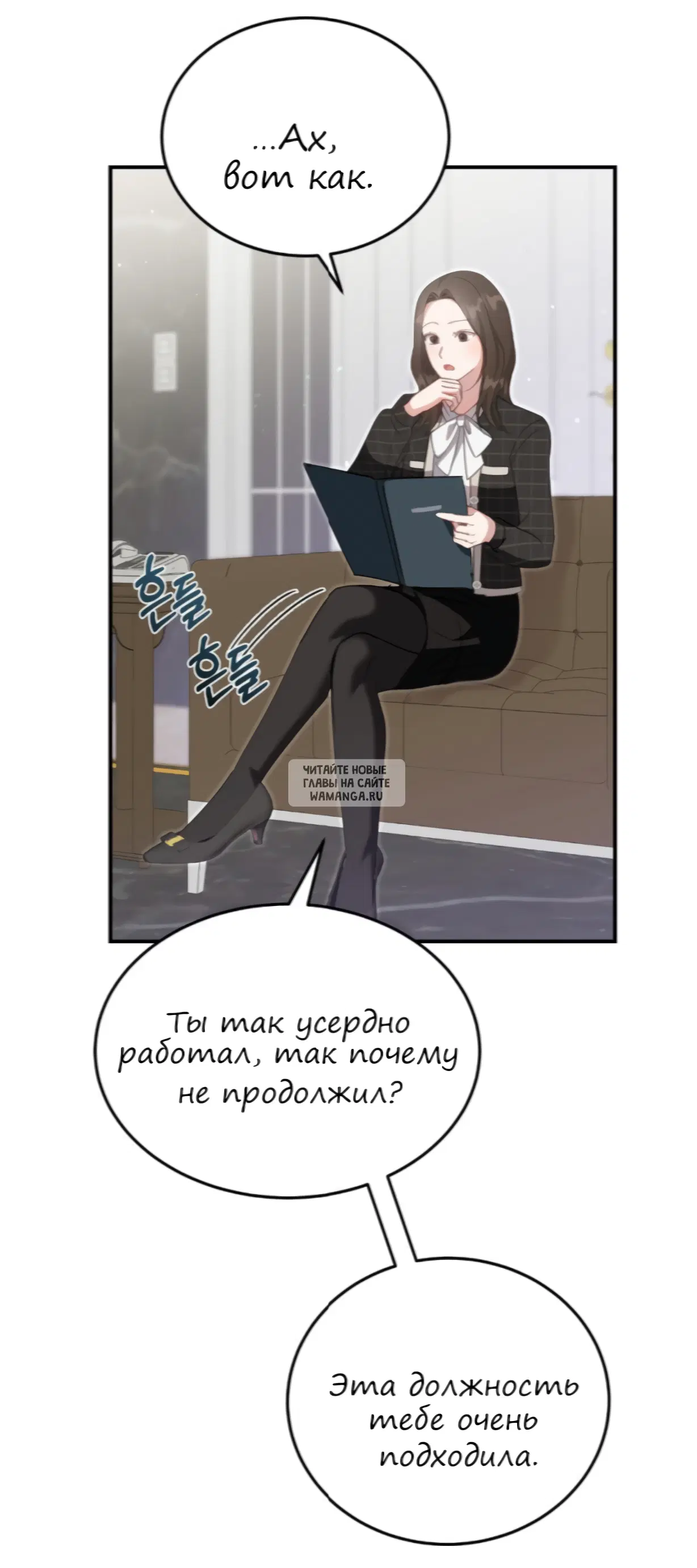 Page 40.000