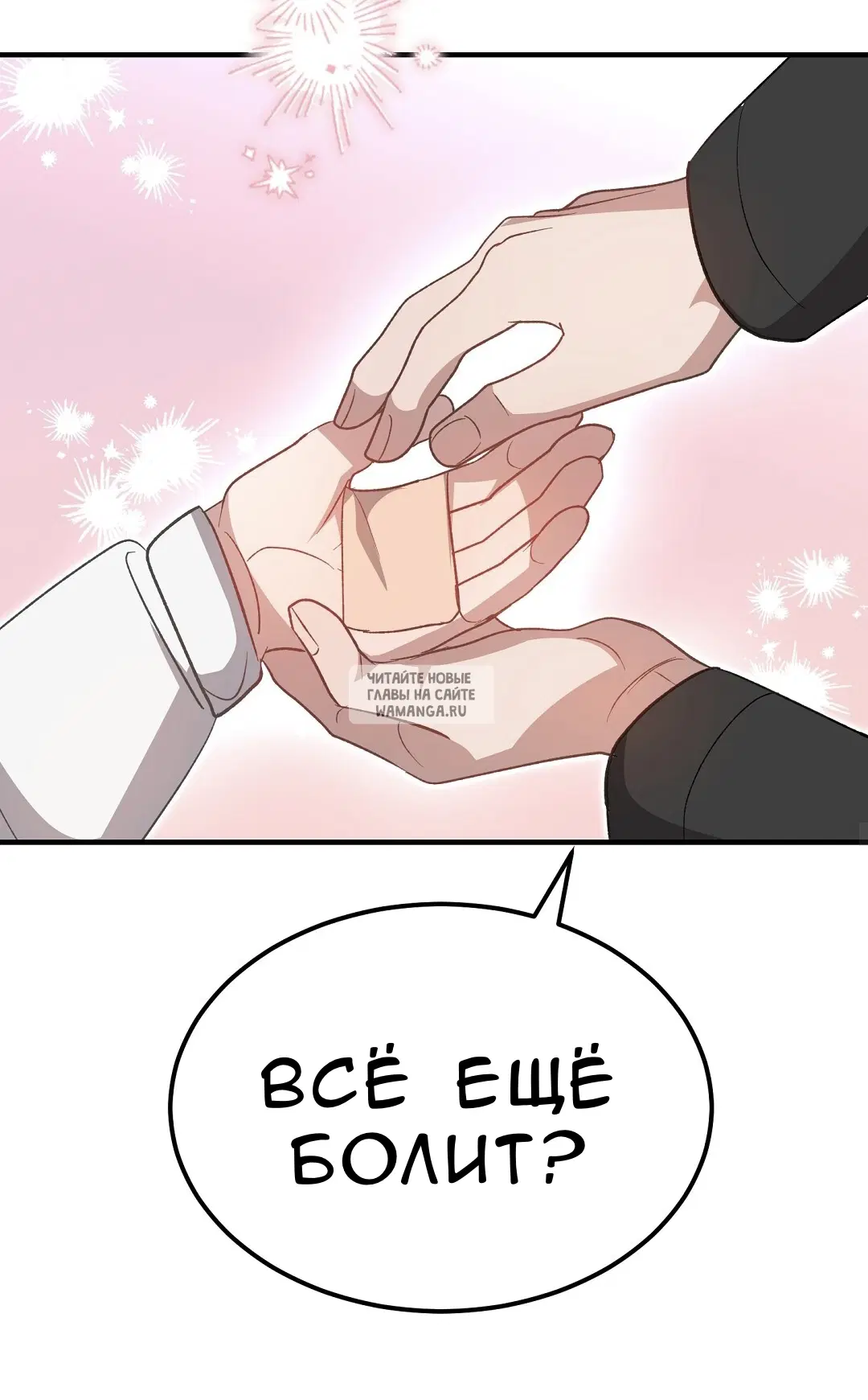 Page 41.000