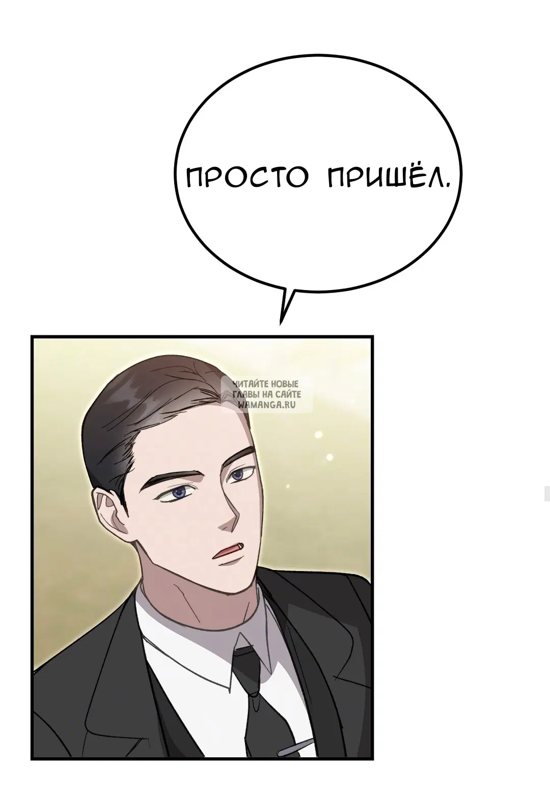 Page 41.000