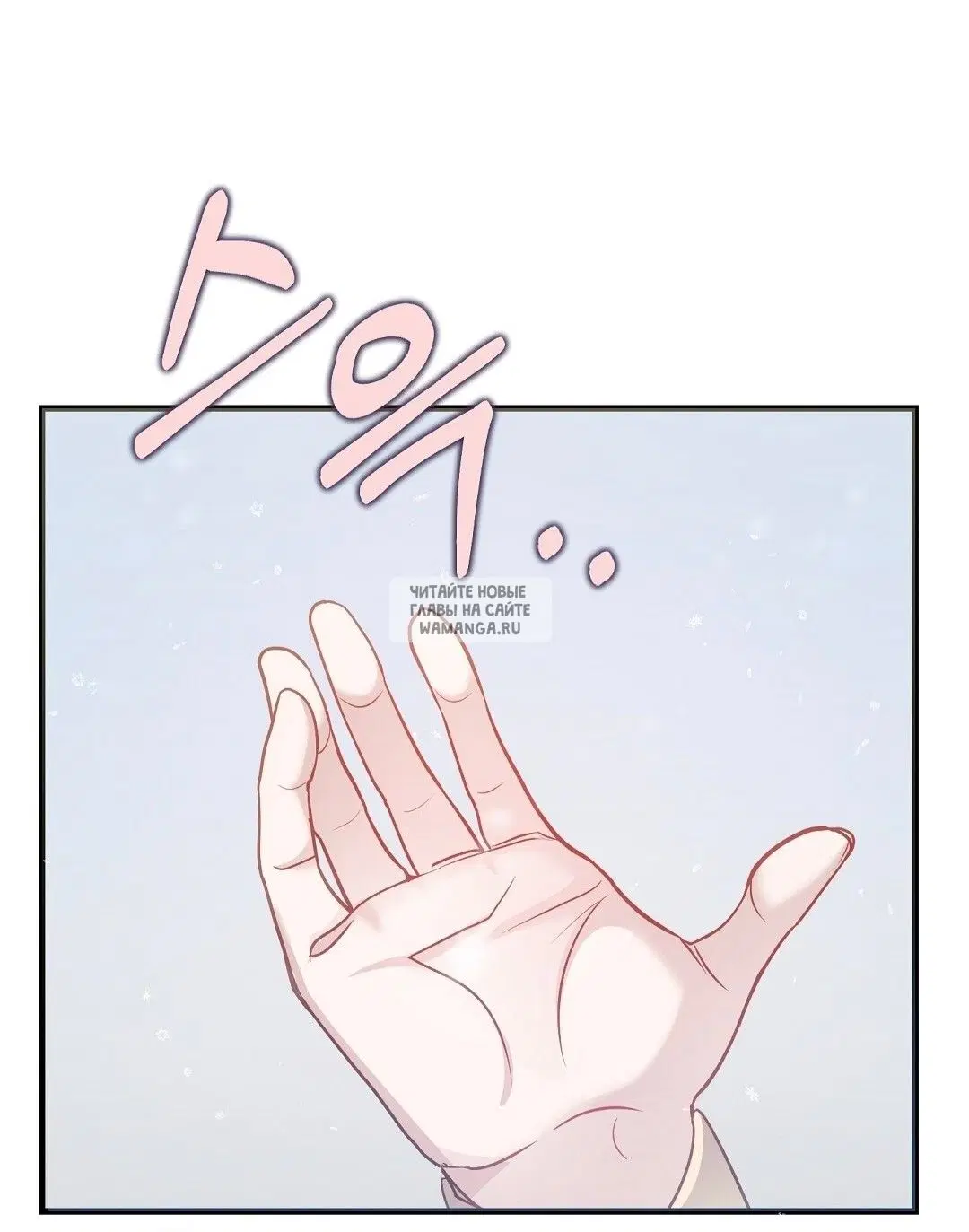 Page 56.000