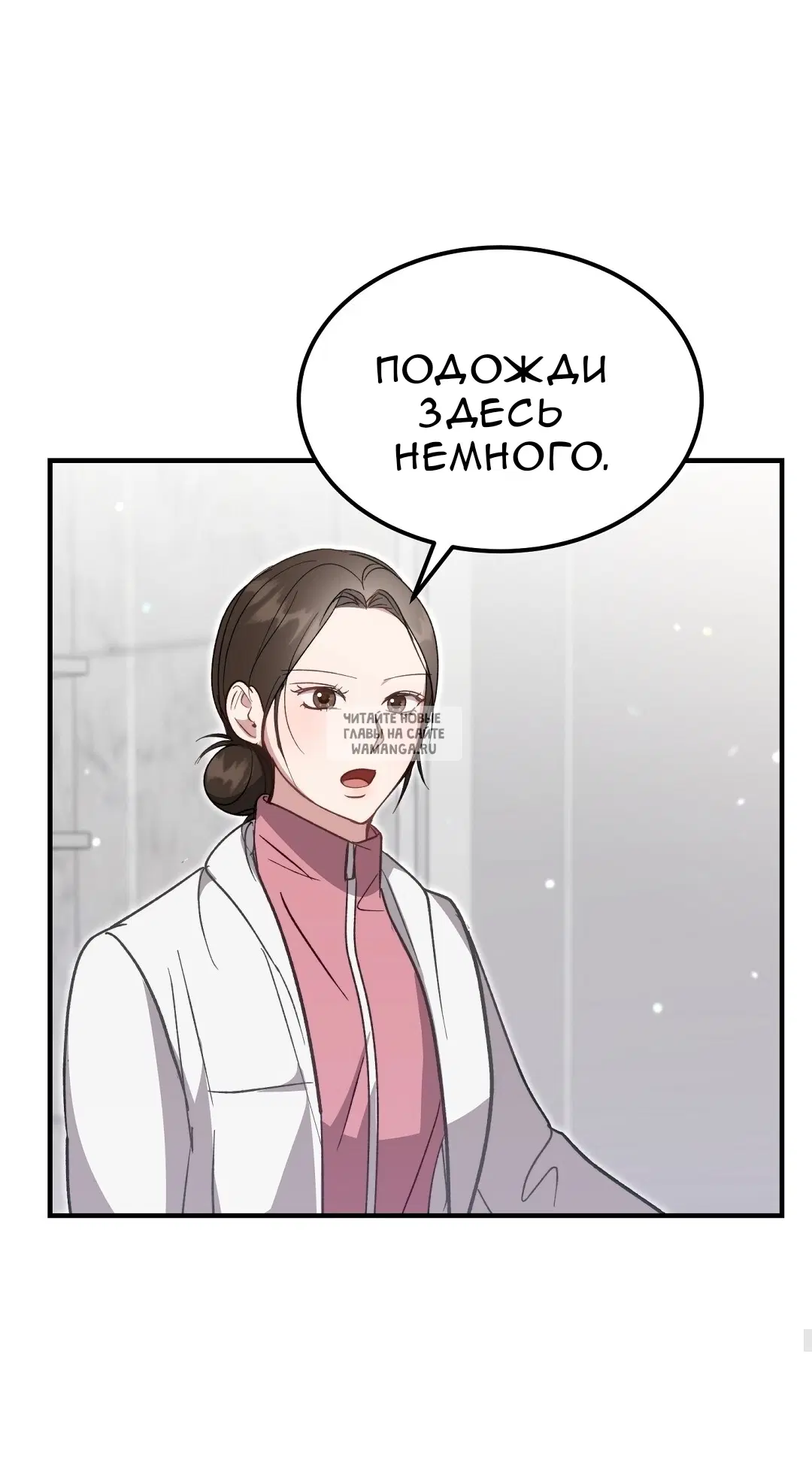 Page 60.000