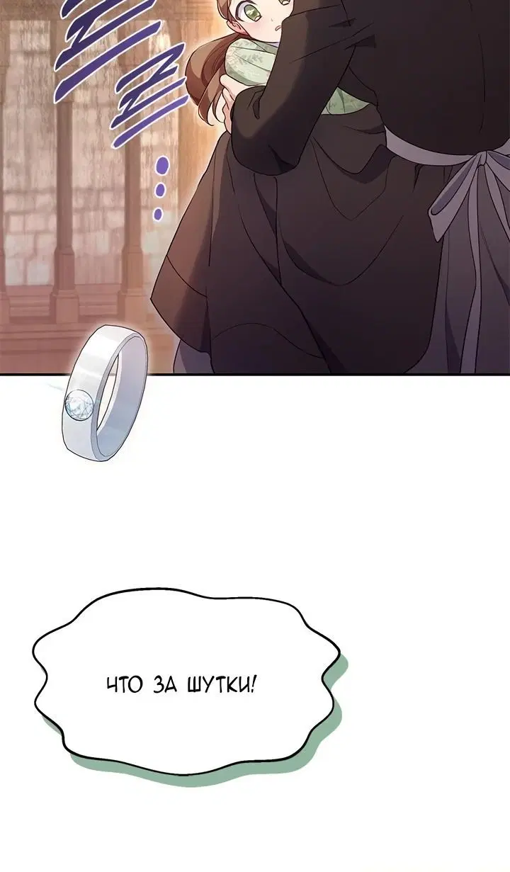 Page 1.002