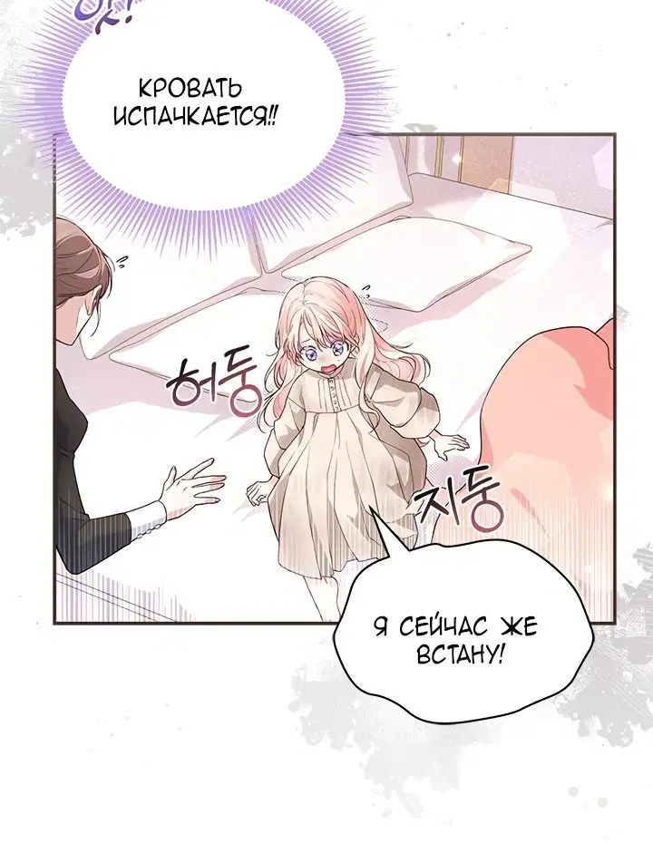 Page 1.002