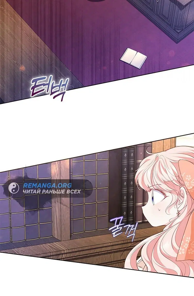 Page 1.002
