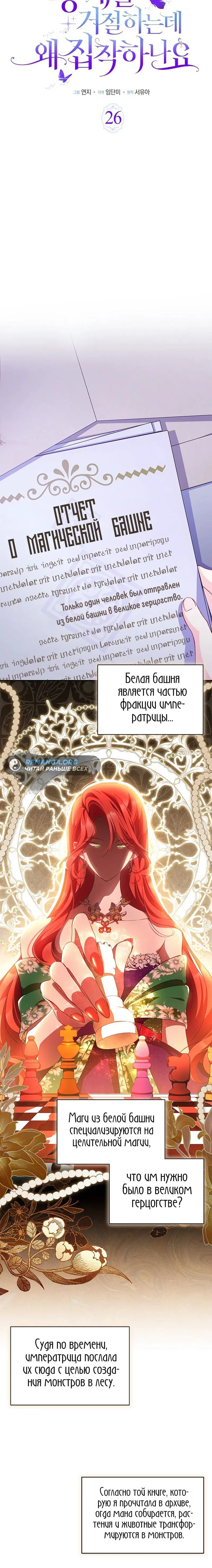 Page 1.002
