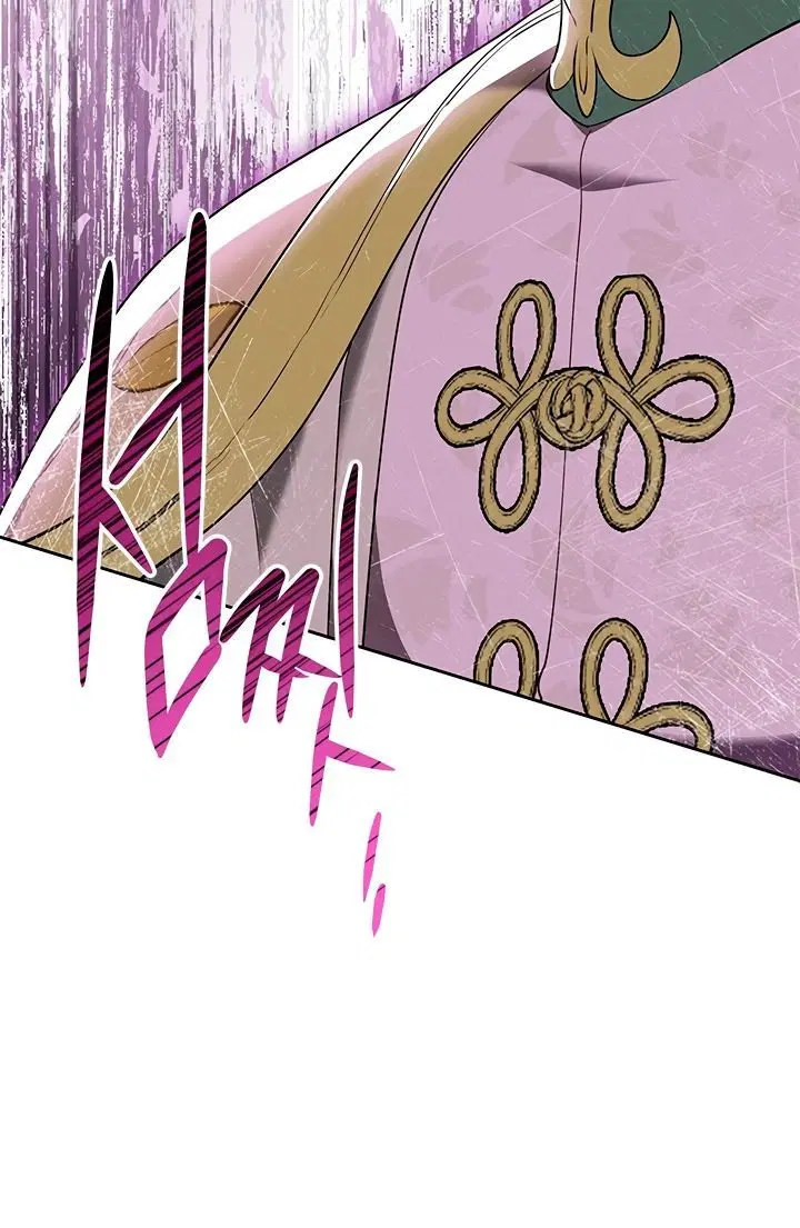 Page 1.002