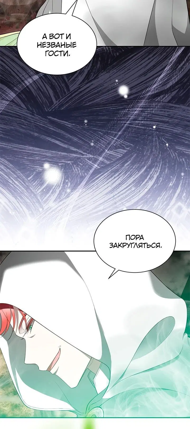 Page 1.002