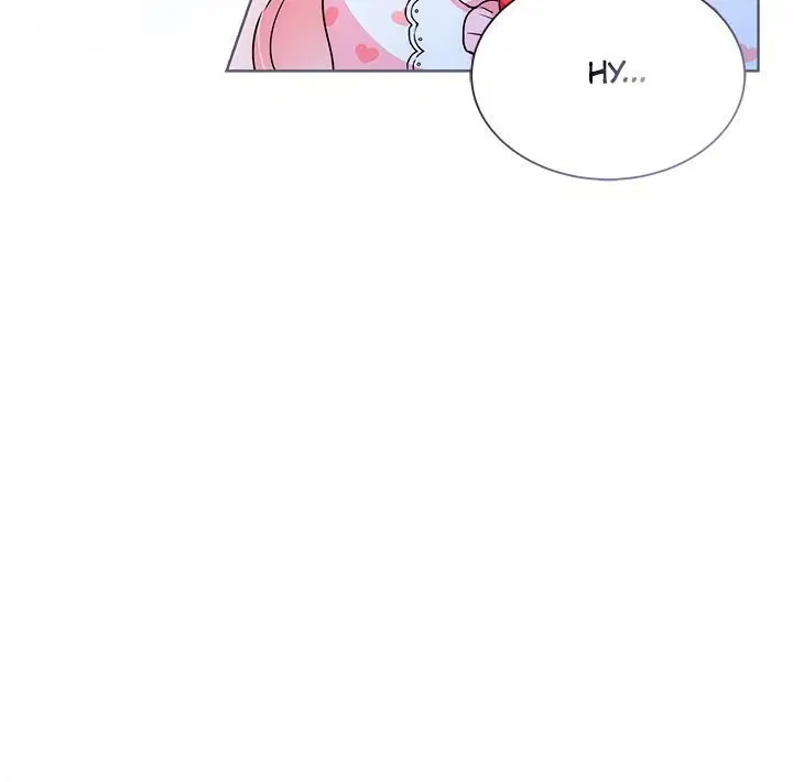 Page 2.002