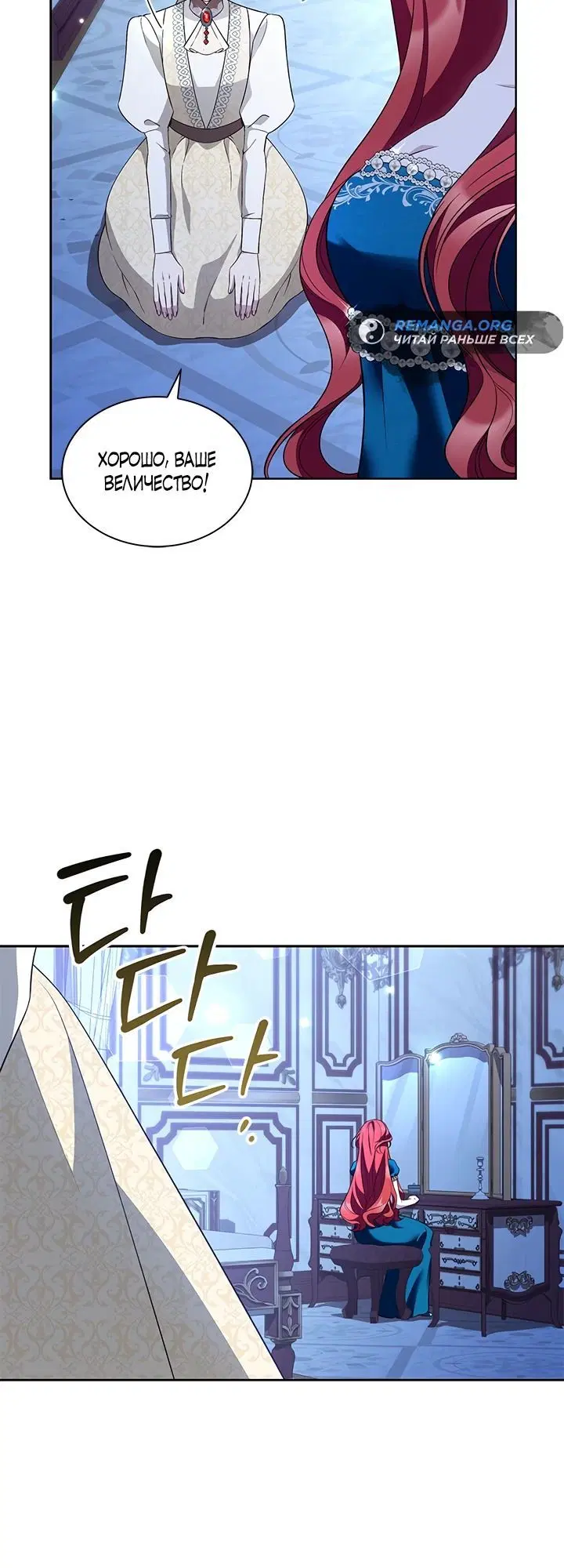 Page 4.002