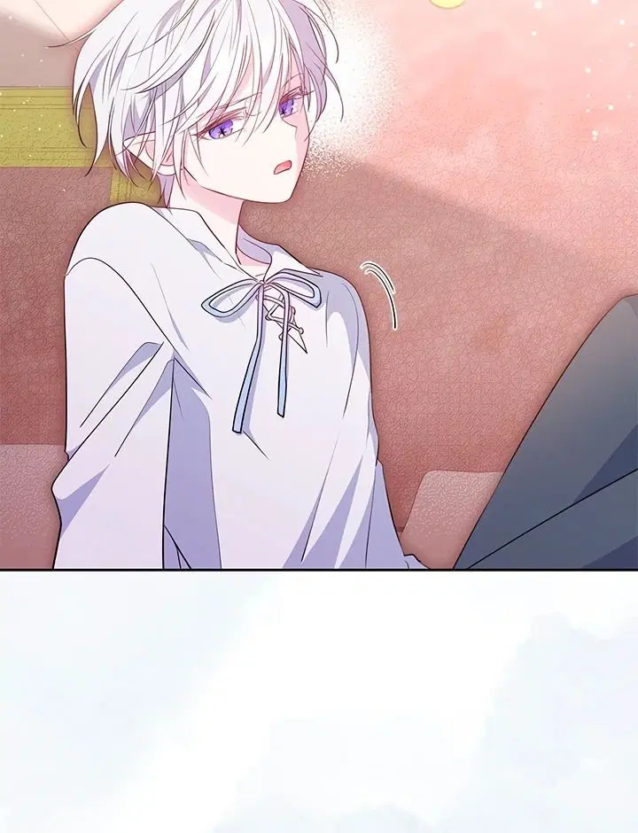 Page 4.002