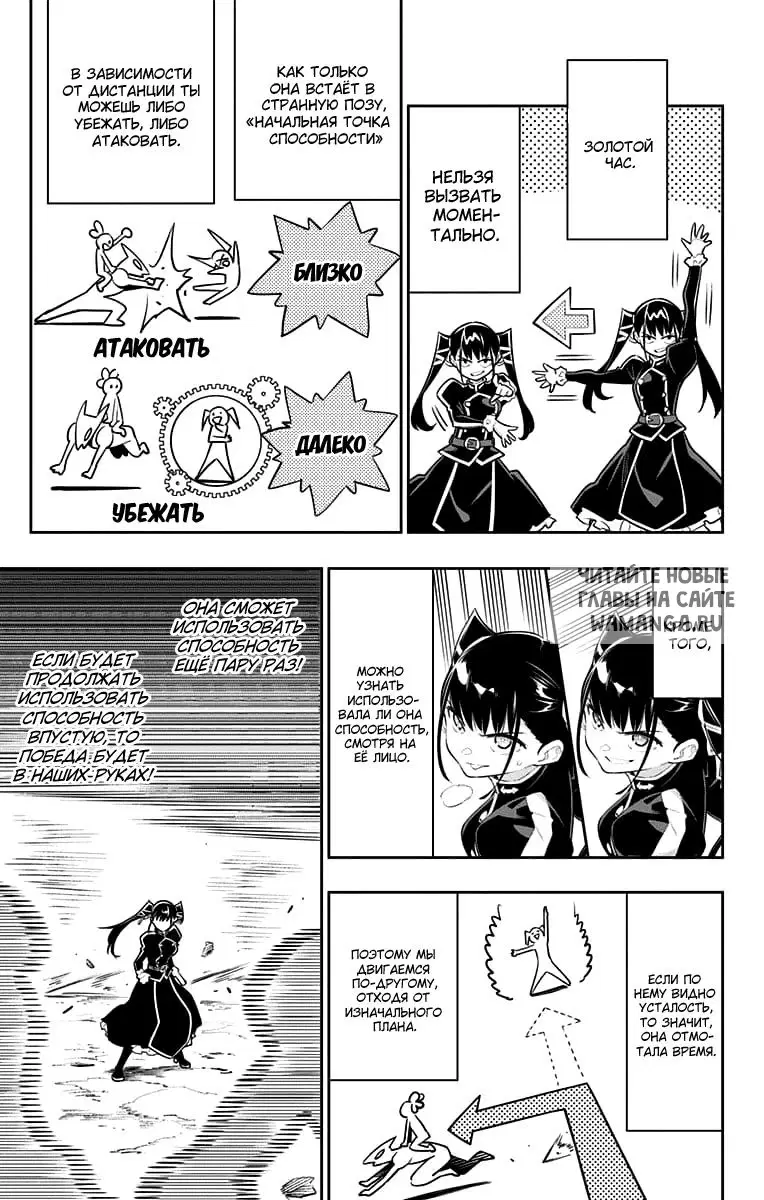 Page 14.000
