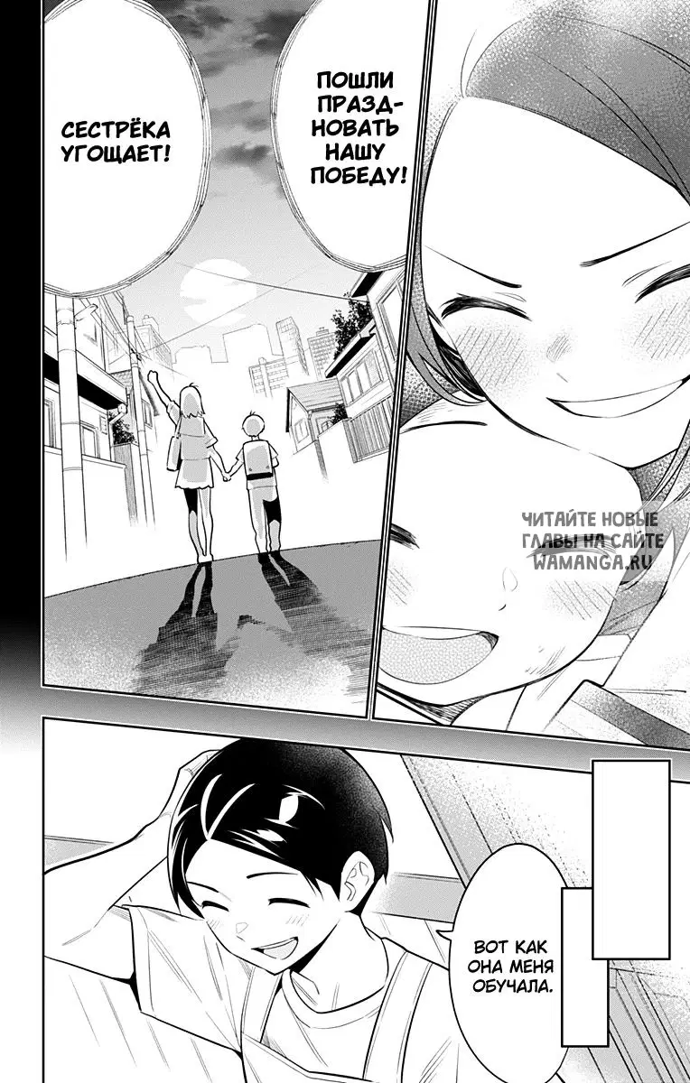 Page 15.000