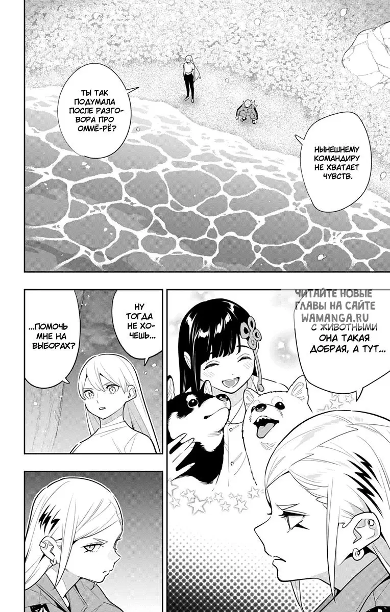 Page 15.000