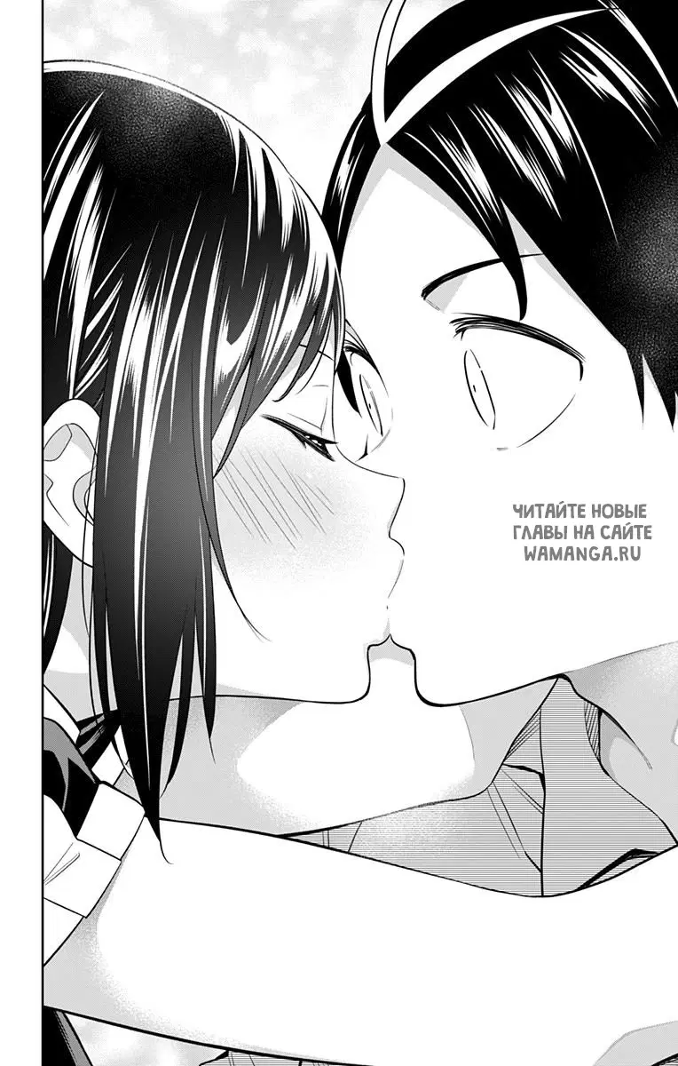 Page 21.000