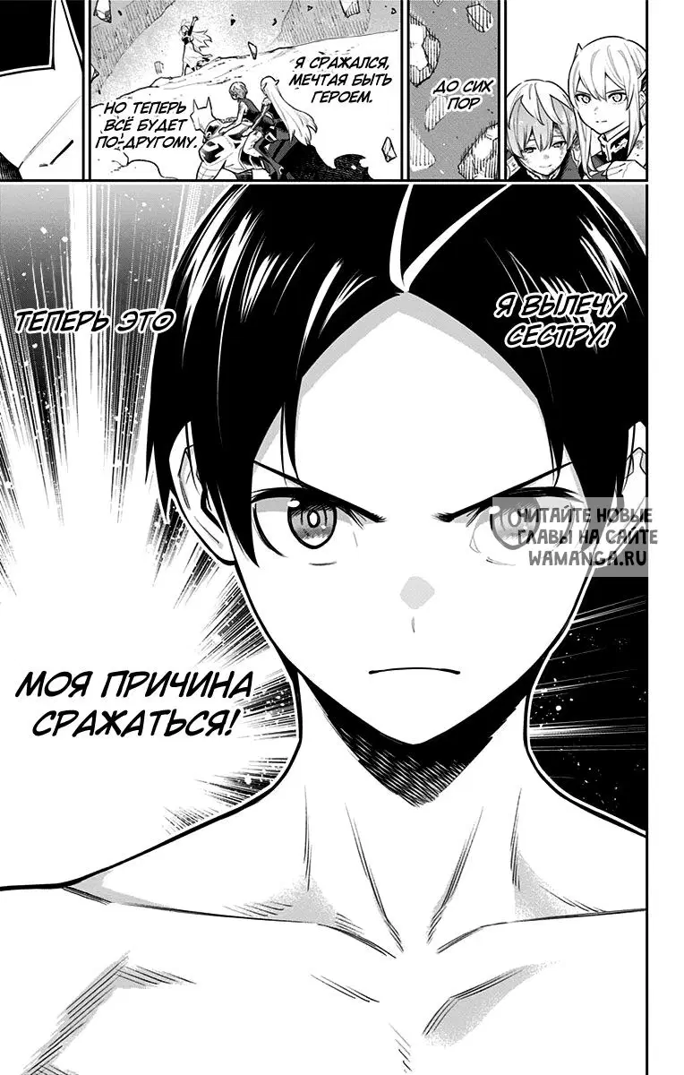 Page 22.000